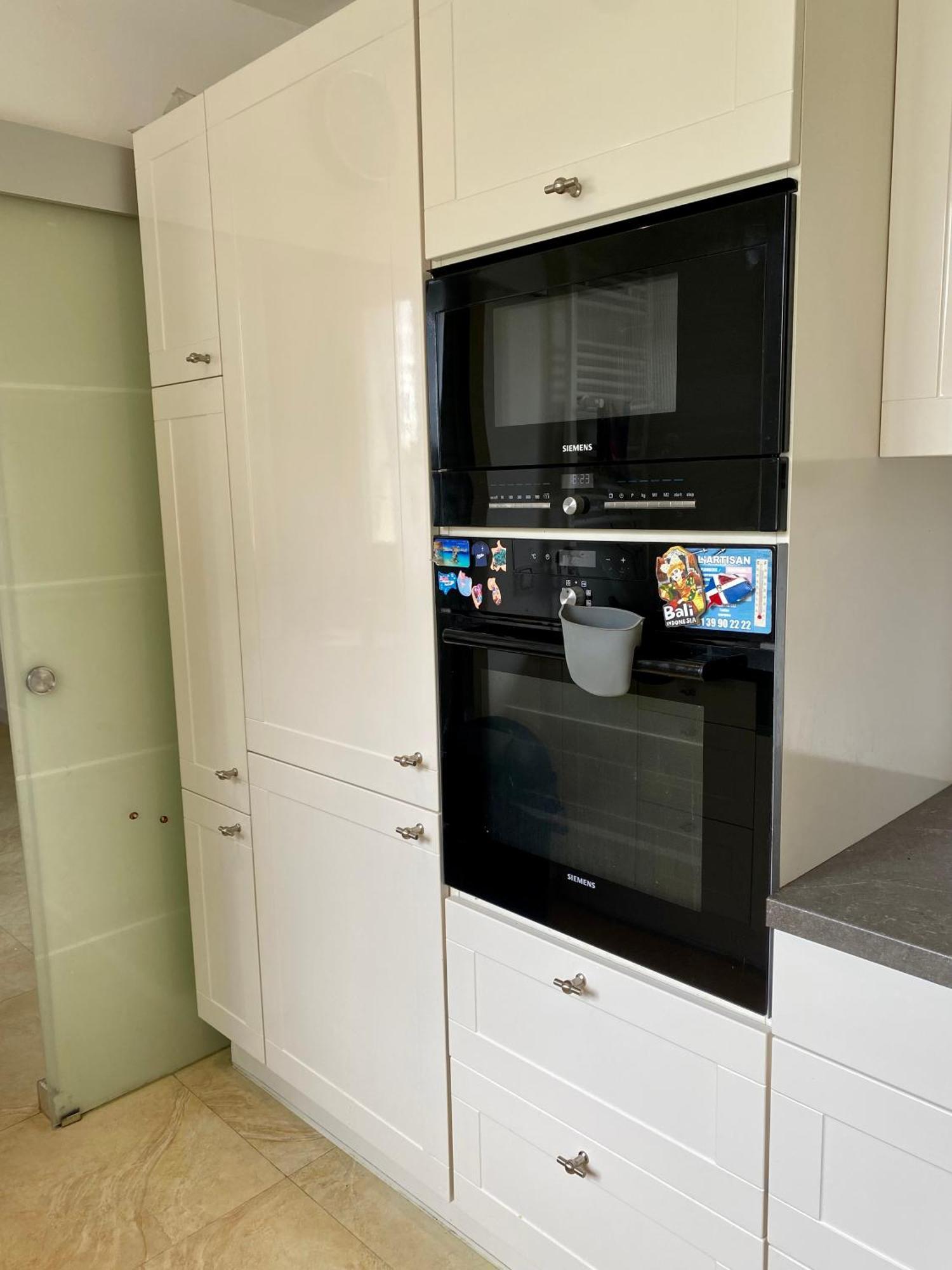 Maison Montmorency Apartman Kültér fotó